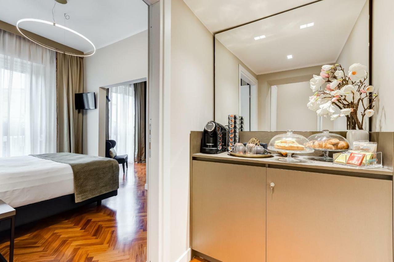 One-Bedroom Suite,847908833:JPEG